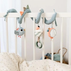 baby_toy_spiral (1)